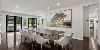 14 Beresford Court 14 Beresford Court Gallery 7