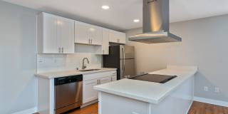 Hidden Cove Apartments Gallery 1