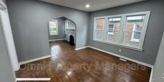 3626 Courville St Gallery 12