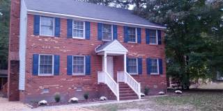 3 Bed 2.5 Bath Brick Colonial Home-Chester Area-Convenient to Fort Lee Gallery 1
