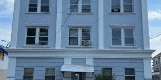 117 Mechanic St Gallery 1