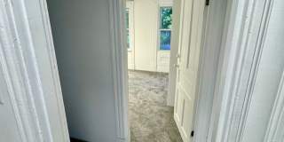 Charming 3 Bed 1 Bath Home! Recently Updated! Gallery 26