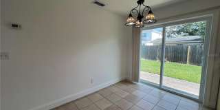 13 E WINTER PARK ST Gallery 6