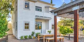 6816 Yount St Gallery 1