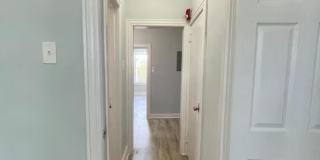 5113 North 13th Street - 1 Gallery 6