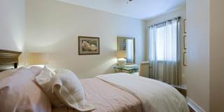 40 SE Sedona Circle Gallery 13