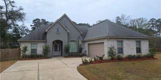 Absolutely stunning rental home Gallery 1