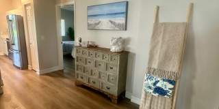 9510 Village View Boulevard Gallery 3