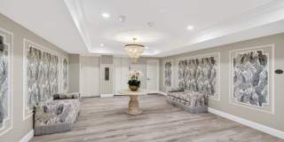 120 N OCEAN Boulevard Gallery 66