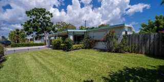 200 E 28th Street Gallery 1