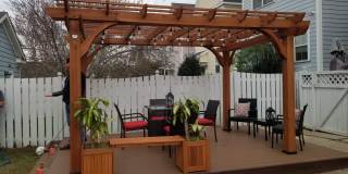 3674 Biltmore Avenue Gallery 30