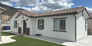 3445 E Ketring Court 3445 E Ketring Court Gallery 1