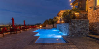 1520 Macdonald Ranch Drive Gallery 13