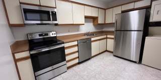 15100 INTERLACHEN Drive Gallery 7