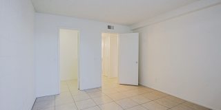 Paloma Village Gallery 6