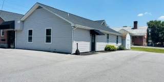 17339 VIRGINIA Avenue Gallery 2