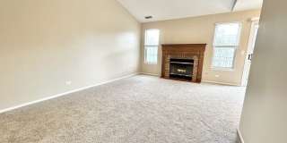 1202 Clearview Court Gallery 9