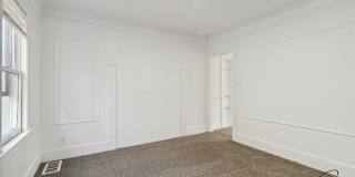 4 bedroom large home Gallery 23