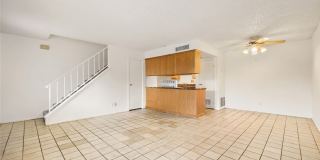 1377 Lorilyn Avenue Gallery 5