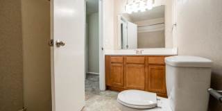 Monon Living Gallery 80