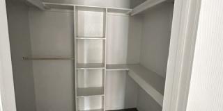 3249 Isla Morada Drive - 1 Gallery 11