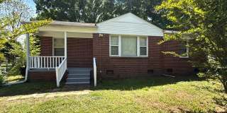 3-bedroom, 1-bath Brick Home Gallery 1