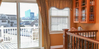 5216 Waterview Dr Gallery 30