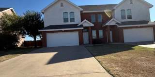 2319 Independence Gallery 1