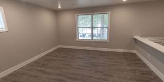 Cute 2 bedroom Duplex Gallery 22