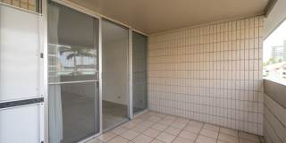 $2500.00 | 2br/1ba Condominium in Lakeview Sands Gallery 12