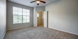 The Quarry Townhomes Gallery 19