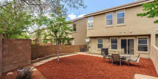 10932 Fort Point Ln Ne Gallery 19