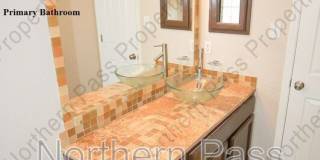 5917 Chippendale Gallery 16