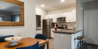 Canyon Park Apartments Gallery 2