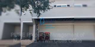 6742 Meadow Grass Ln S Gallery 1