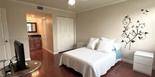 9451 Evergreen Pl Gallery 14