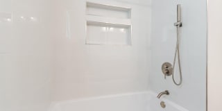 12090 N 164th Ct N Gallery 35