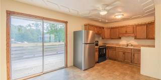 40 Glenview Drive Gallery 3