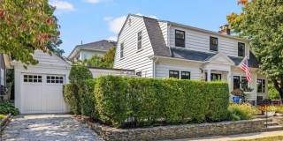 41 Hunter Avenue Gallery 3