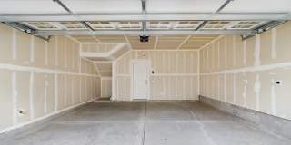 4211 Alexander View Drive Gallery 20