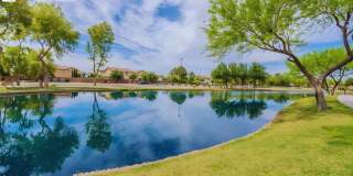 3936 East Blue Sage Road Gallery 27