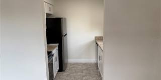9218 TUDOR DRIVE Gallery 13