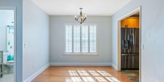 8637 Plantation Landing Drive Gallery 9