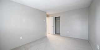 Princeton Park Apartments Gallery 52