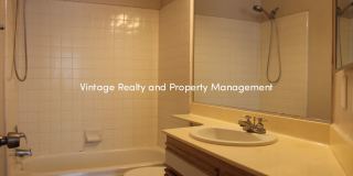 Recently Updated 3 Bedroom Home That Is Ready To Go!!! Gallery 12