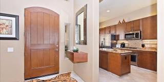 48010 Via Vallarta Gallery 2