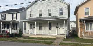 718-720 Archbald St Gallery 1
