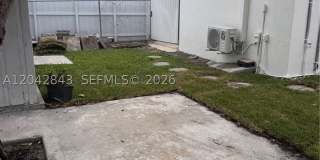7931 SW 13th Ter Gallery 13
