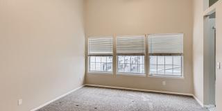 3 Bedroom 3 Bath in Littleton next to horseshoe park!! Gallery 14