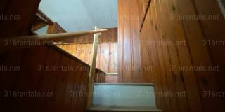 $950 - 2 bedroom / 1 bathroom home with a bonus loft! Gallery 23